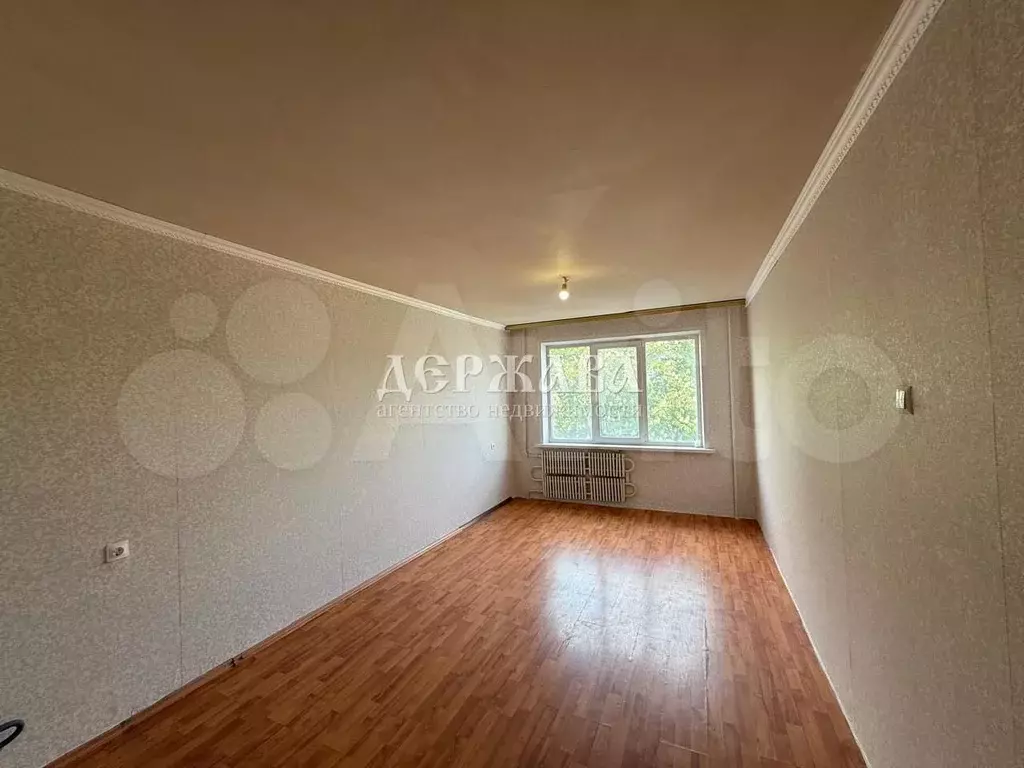 1-к. квартира, 22,5 м, 4/9 эт. - Фото 0