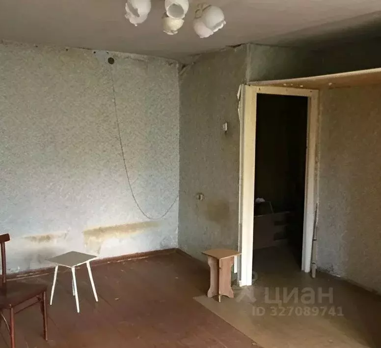 Студия Марий Эл, Йошкар-Ола ул. Гончарова, 27 (30.0 м) - Фото 2