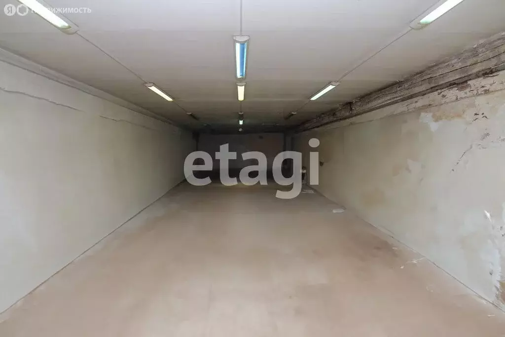 Помещение свободного назначения (171.8 м) - Фото 2