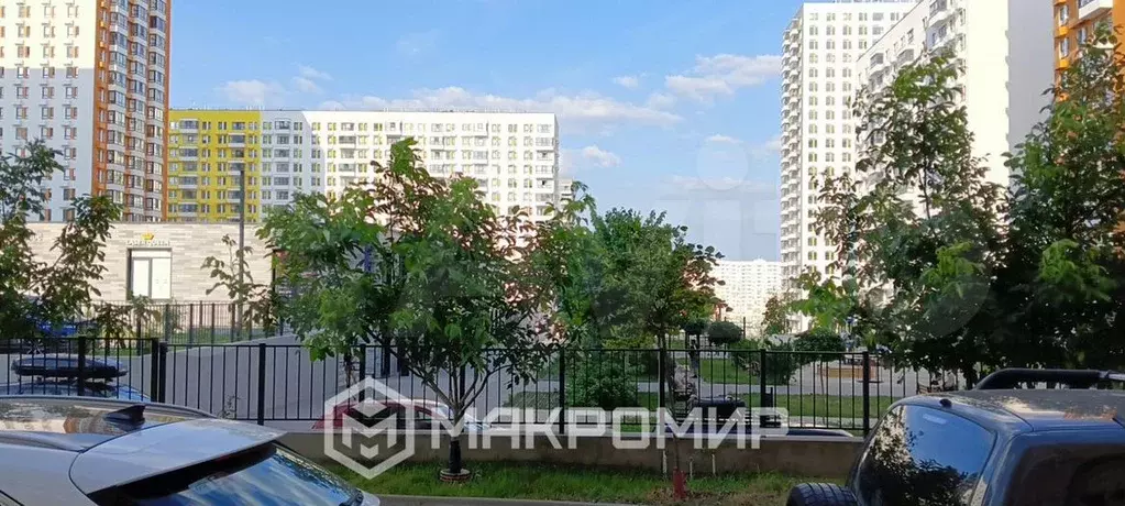 Продам офисное помещение, 14 м - Фото 0