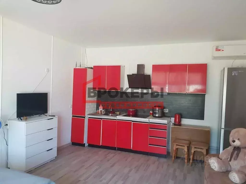 Дом в Севастополь Дружный-2 садоводческое товарищество, 67 (74 м) - Фото 1