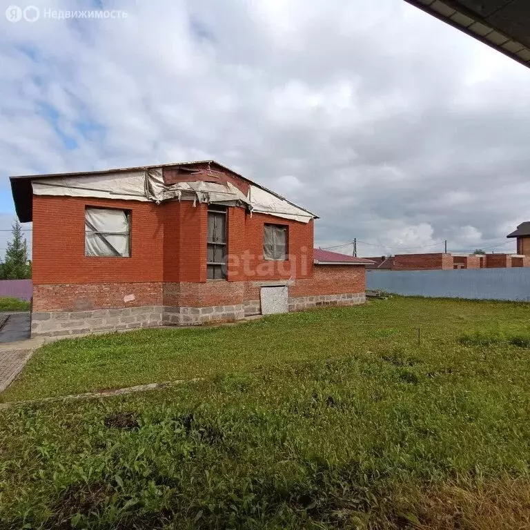 Дом в Ягул, Верхняя улица (120 м) - Фото 2