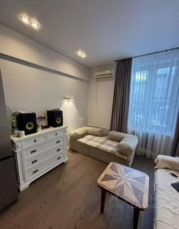 Комната Москва ул. Василисы Кожиной, 18 (17.4 м) - Фото 1