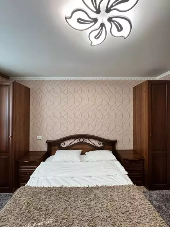 2-к кв. Чувашия, Алатырь Березовая ул., 3 (49.0 м) - Фото 1