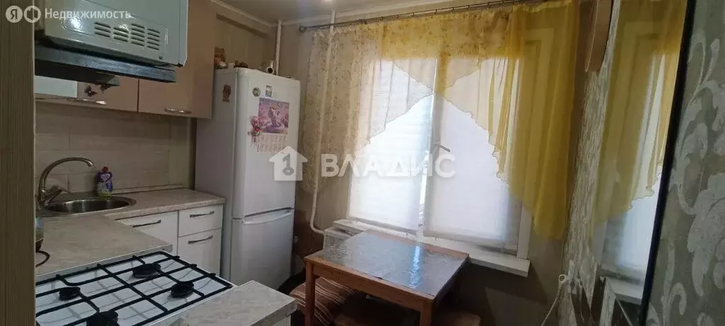 2-комнатная квартира: Засечное, улица Механизаторов, 11 (36.5 м) - Фото 1