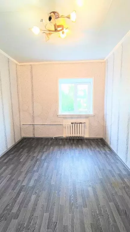 Комната 16 м в 1-к., 2/2 эт. - Фото 0