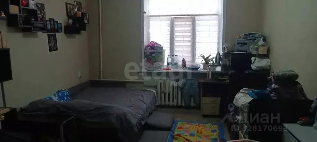 1-к кв. Архангельская область, Новодвинск ул. Ломоносова, 12 (39.7 м) - Фото 1