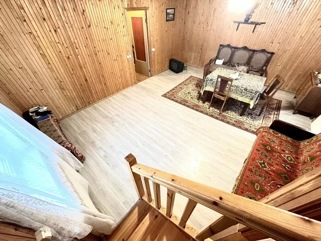 Дом в Санкт-Петербург, Санкт-Петербург, Сестрорецк Разлив СНТ, проезд ... - Фото 2