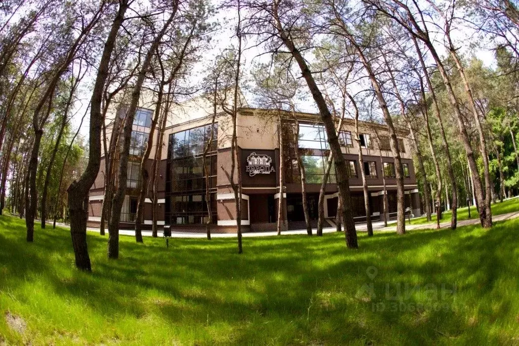 Комната Белгородская область, Белгород Волчанская ул., 292Б (10.0 м) - Фото 1