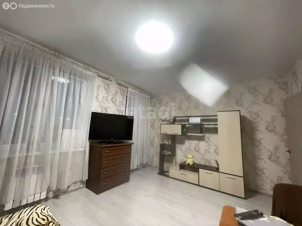 2-комнатная квартира: Калининград, переулок Пархоменко, 5 (59 м) - Фото 1