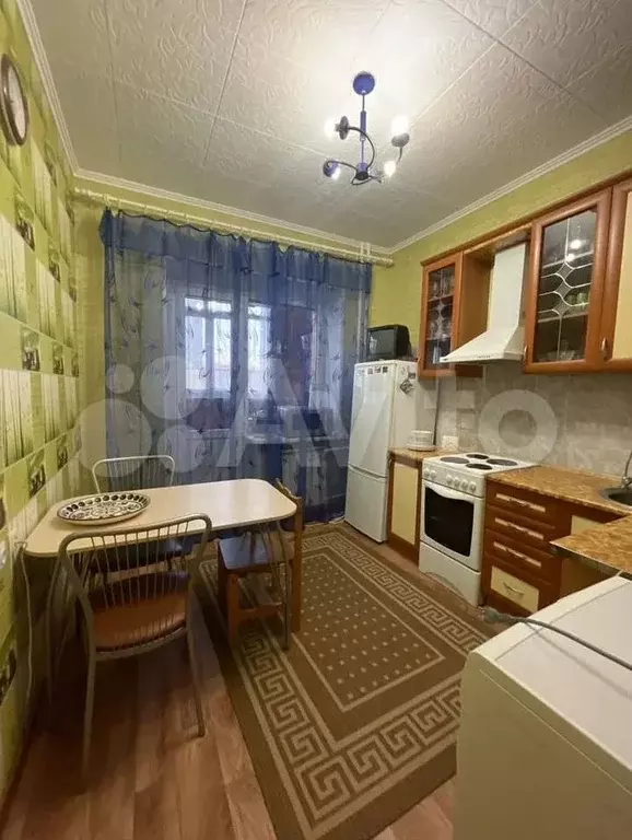 3-к. квартира, 72 м, 3/9 эт. - Фото 0