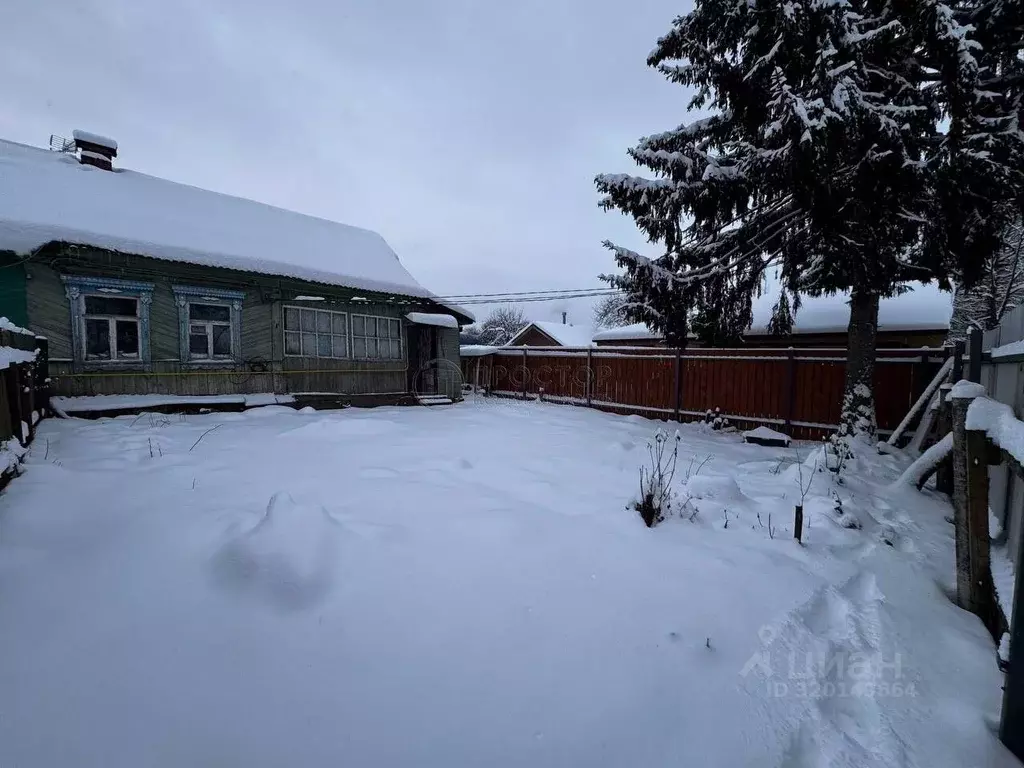 Участок в Москва Новомосковский ао, д. Бараново, 40 (17.0 сот.) - Фото 2