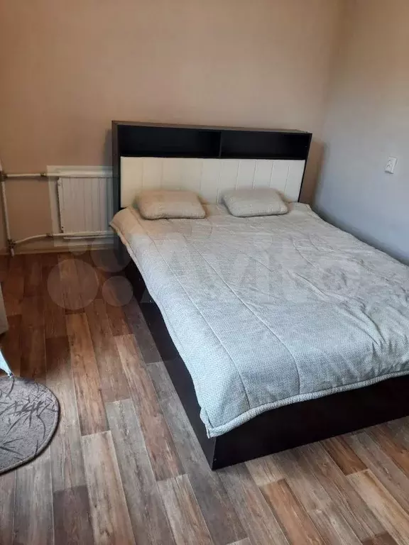 2-к. квартира, 50 м, 2/9 эт. - Фото 0