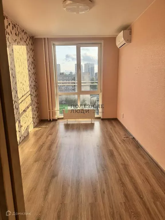 Продаётся 2-к квартира, 50 м - Фото 1