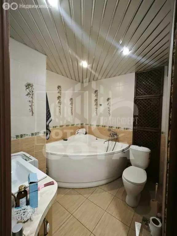 2-комнатная квартира: Воронеж, улица Циолковского, 113/3 (44.5 м) - Фото 1