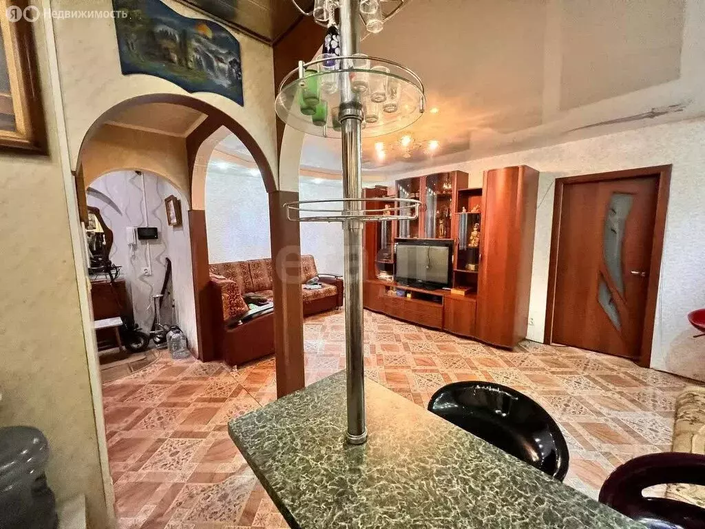 2-комнатная квартира: Редкино, проспект Химиков, 37 (44 м) - Фото 2