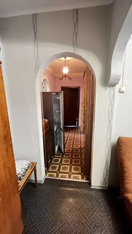 Дом в Московская область, Дмитровский муниципальный округ, с. Борисово ... - Фото 0