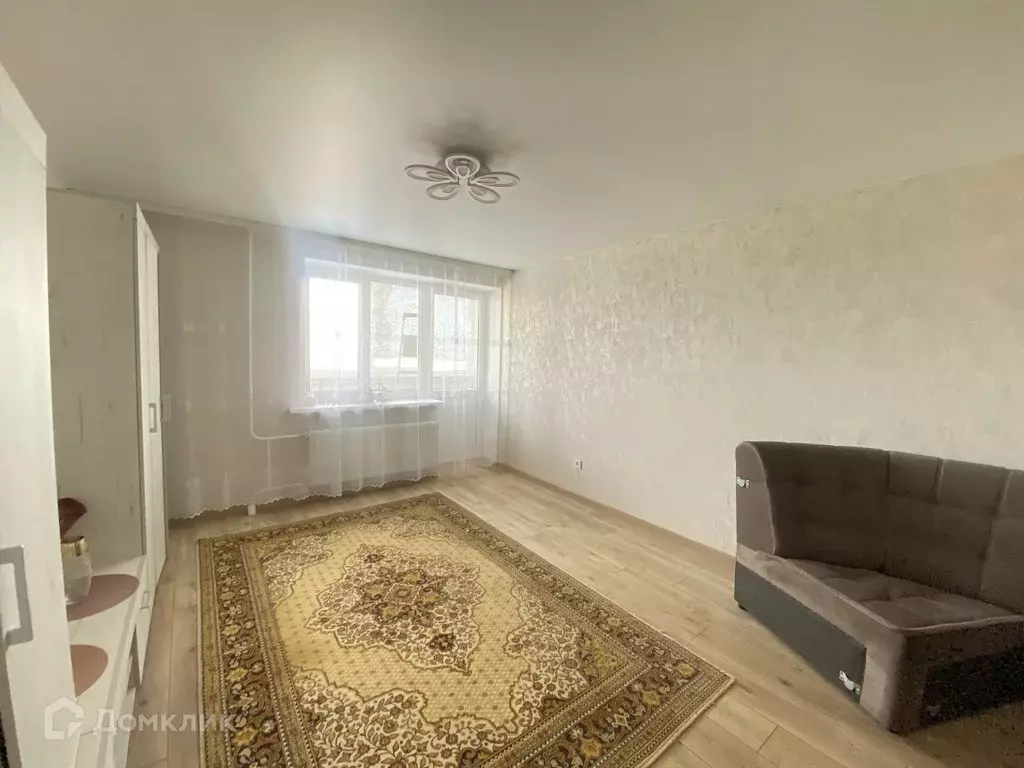 Продаётся 3-к квартира, 61.5 м - Фото 1