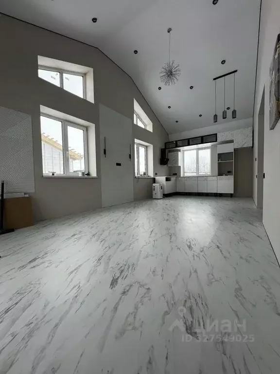 Дом в Ленинградская область, Волосовский район, Клопицкое с/пос, д. ... - Фото 1