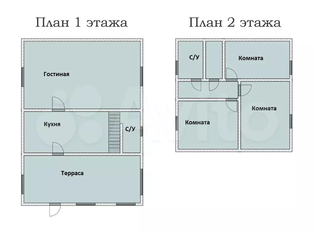 Дом 192 м на участке 25 сот. - Фото 0