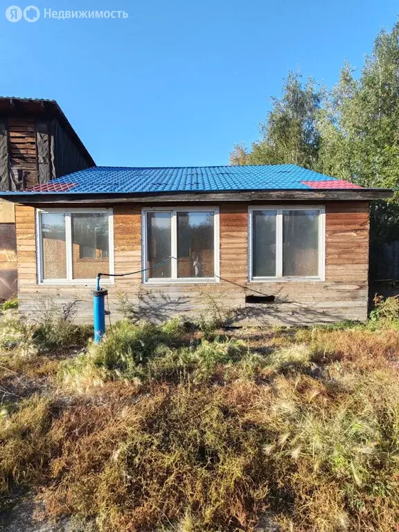 дом в екатеринбург, улица черняховского, 80к4 (81 м) - Фото 0