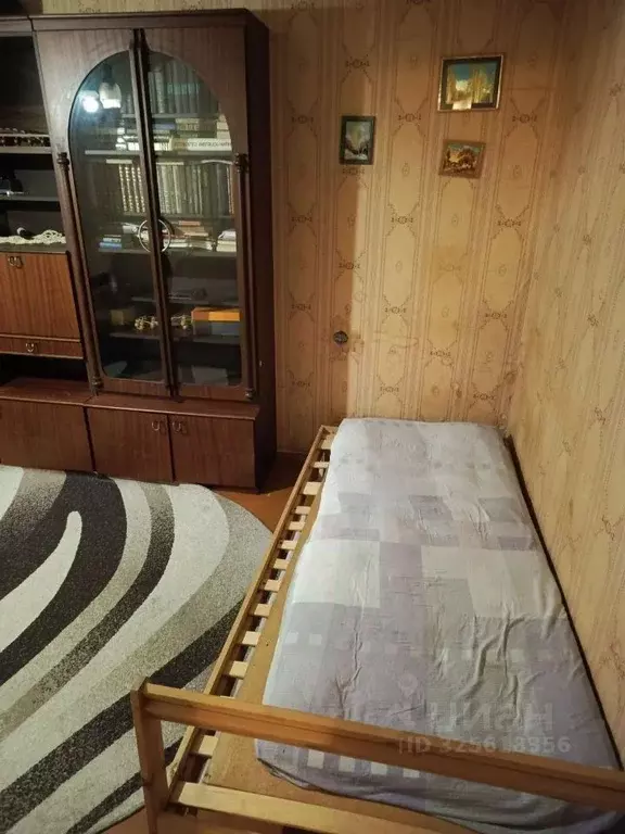 2-к кв. Московская область, Дзержинский ул. Бондарева, 27 (41.0 м) - Фото 2