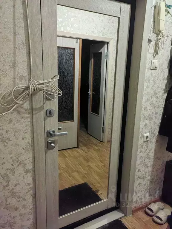 1-к кв. Москва ул. Молодцова, 27к2 (40.0 м) - Фото 1