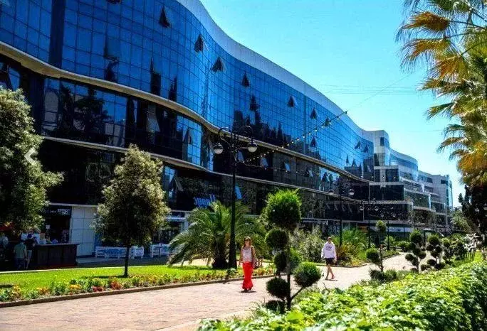 Квартира, 1 комната, 18 м - Фото 0