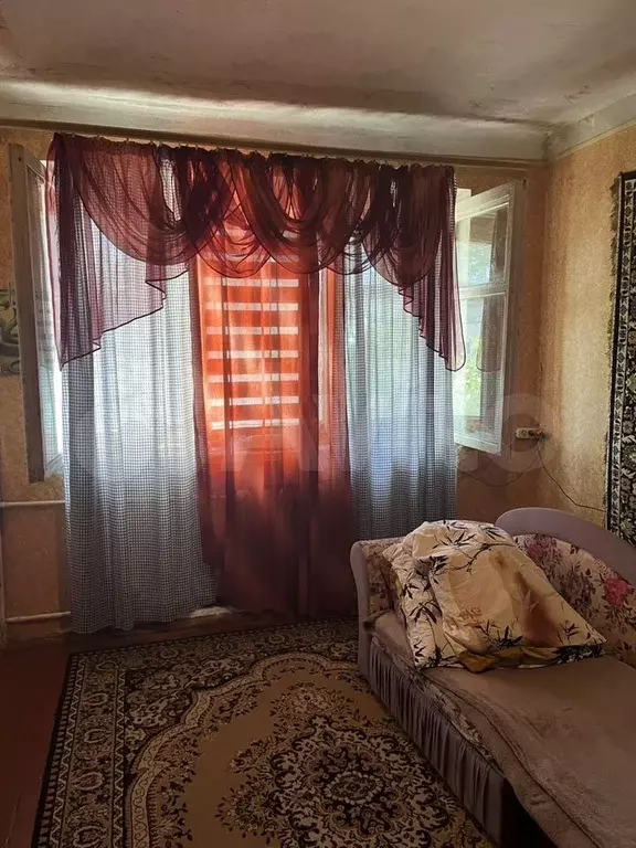 Комната 30 м в 2-к., 4/5 эт. - Фото 0