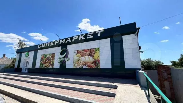 2-к. квартира, 61,1 м, 2/2 эт. - Фото 0