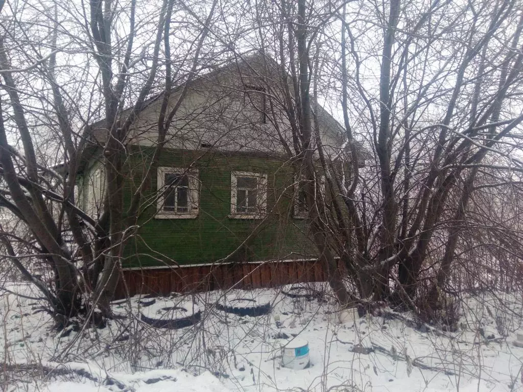 Купить Земельный Участок В Центре Города Архангельска