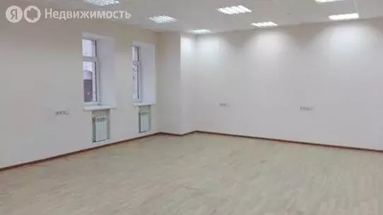 Офис (774.8 м) - Фото 2