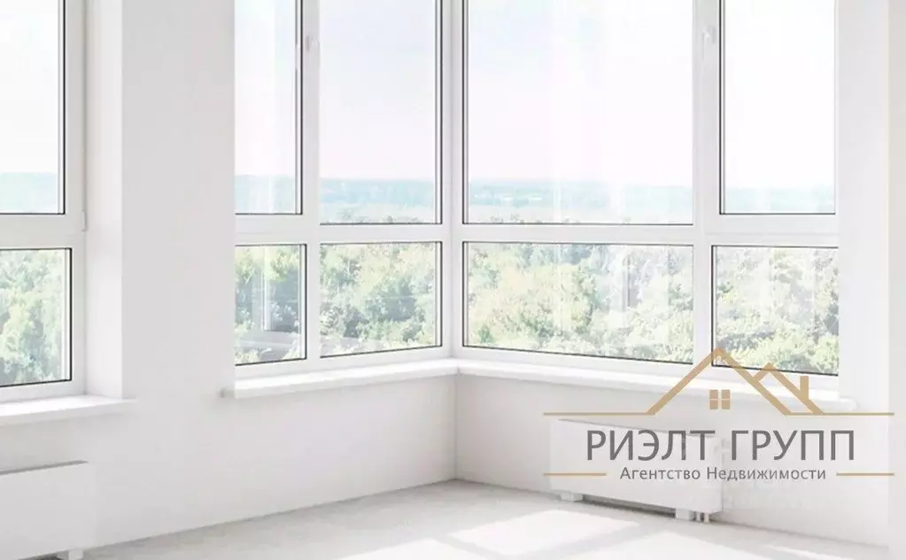 1-к кв. Татарстан, Казань ул. Халитова, 2 (38.0 м) - Фото 2