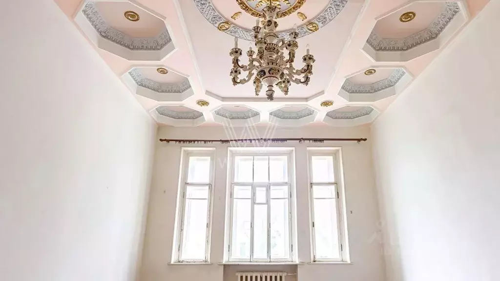 Квартира, 5 и более комнат, 250 м - Фото 2