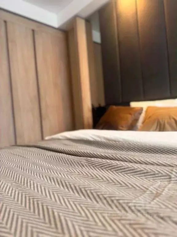 1-к кв. Санкт-Петербург ул. Салова, 61 (26.0 м) - Фото 2