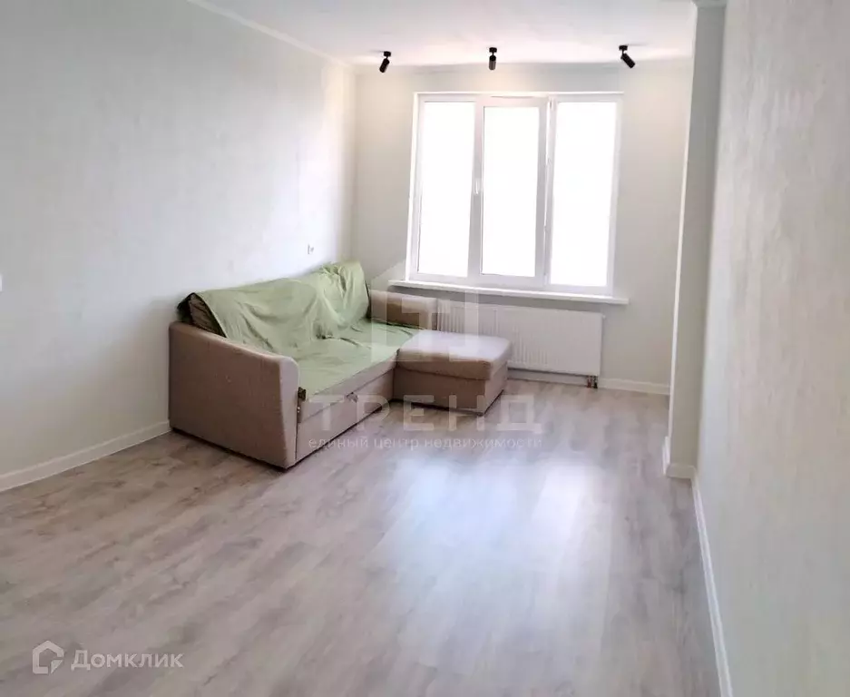 Продаётся квартира-студия, 23.5 м - Фото 1