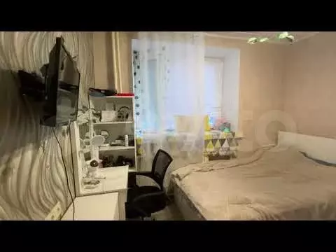 2-к. квартира, 44,5 м, 1/12 эт. - Фото 1