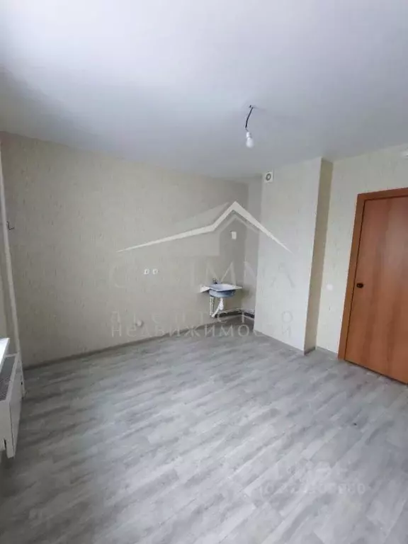 1-к кв. Саратовская область, Энгельс ул. Колотилова, 80Б (50.0 м) - Фото 2