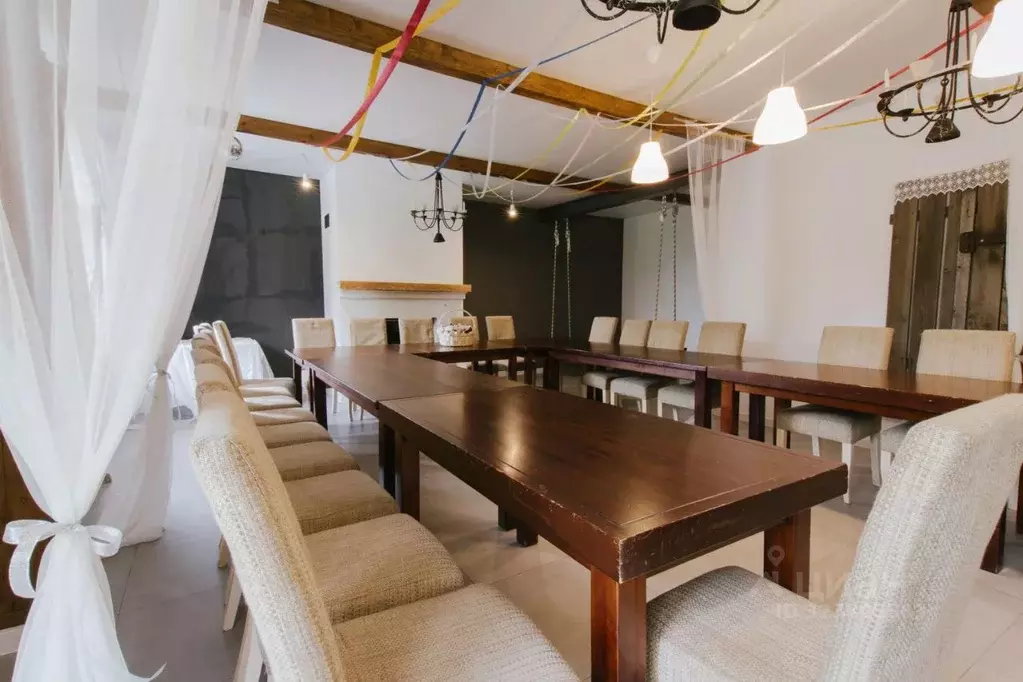 Комната Свердловская область, Ревда муниципальный округ, с. Мариинск ... - Фото 2