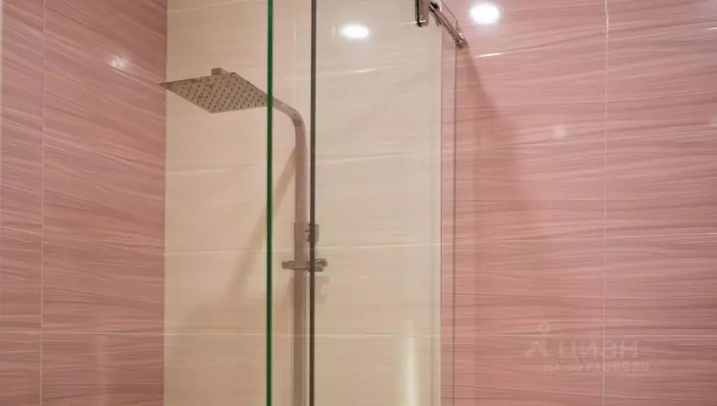 Комната Ставропольский край, Пятигорск Баксанская ул., 60 (38.0 м) - Фото 2