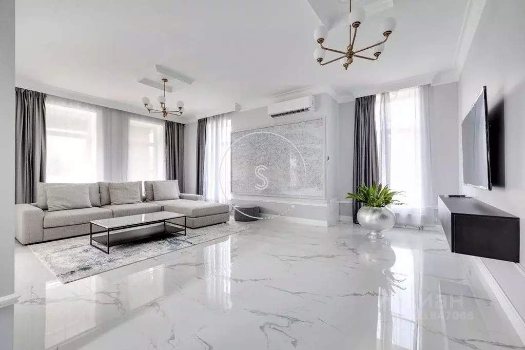 Дом в Московская область, Красногорск городской округ, д. Захарково ... - Фото 0