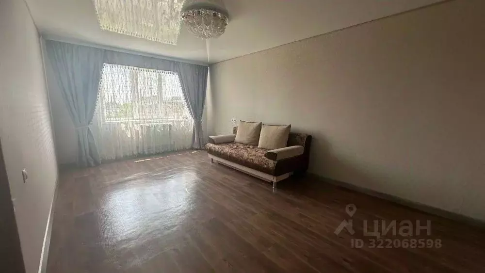 3-к кв. Оренбургская область, Оренбургский район, с. Подгородняя ... - Фото 2