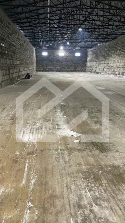 Помещение свободного назначения в Московская область, Руза ... - Фото 2