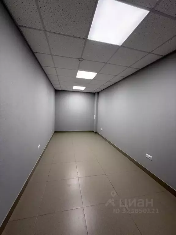 Офис в Новосибирская область, Новосибирск Ядринцевская ул., 73к1 (14 ... - Фото 1