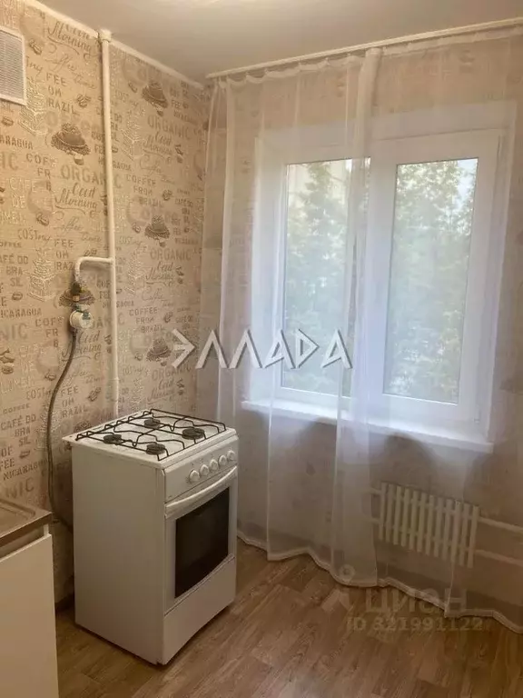 1-к кв. Ростовская область, Ростов-на-Дону Темерник мкр, ул. Думенко, ... - Фото 0