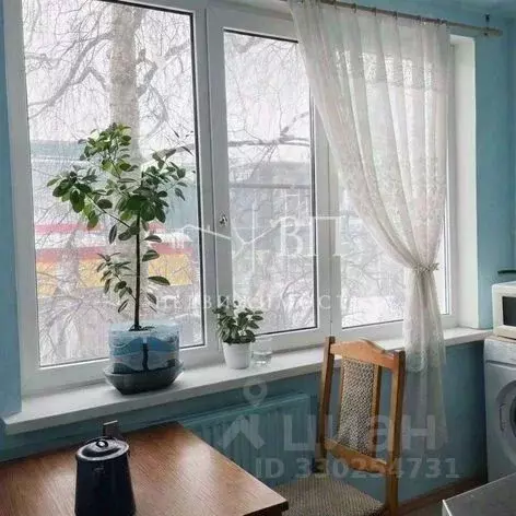 1-к кв. Санкт-Петербург просп. Солидарности, 9К1 (32.3 м) - Фото 0