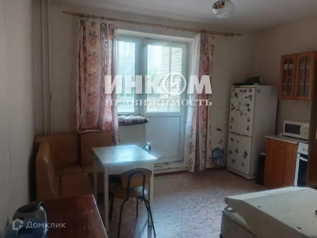 Продаётся 2-к квартира, 75 м - Фото 0