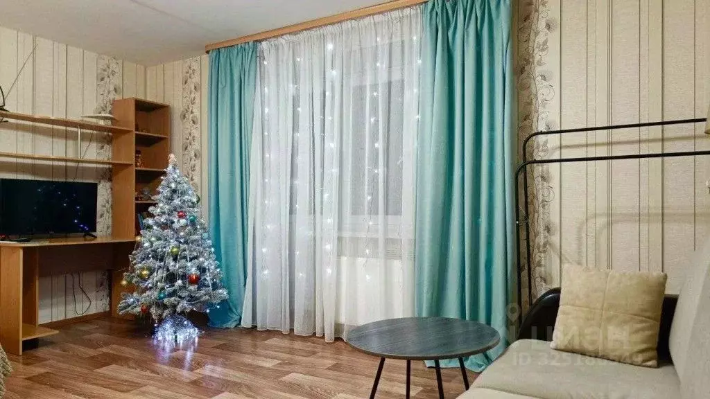 2-к кв. Архангельская область, Котлас просп. Мира, 10А (60.0 м) - Фото 2