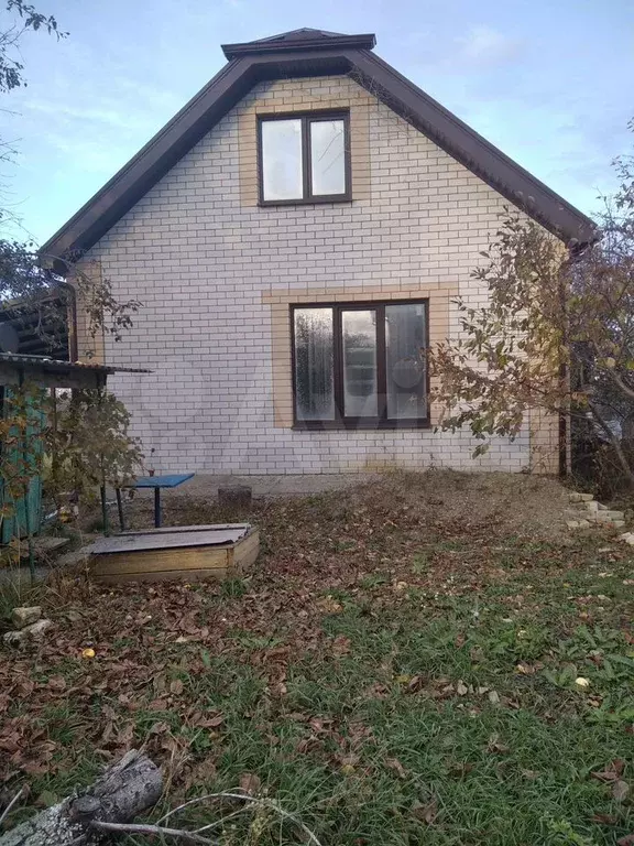 Дом 95 м на участке 4,5 сот. - Фото 0