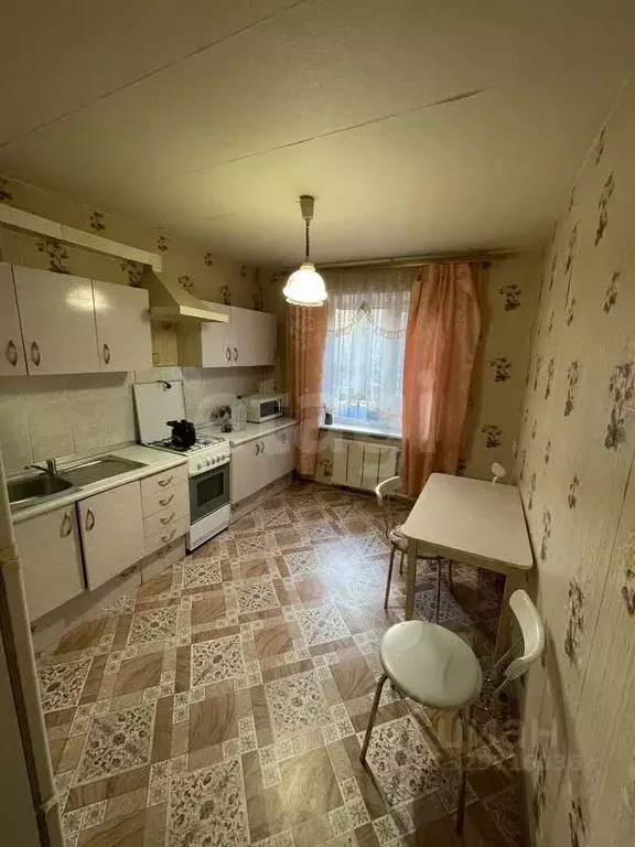 2-к кв. Воронежская область, Воронеж ул. Туполева, 24 (52.1 м) - Фото 2